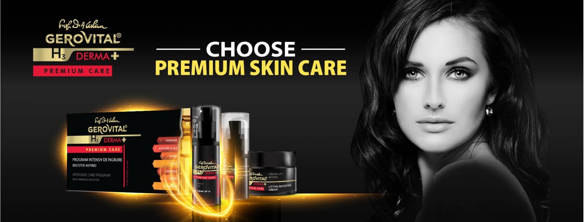 premium