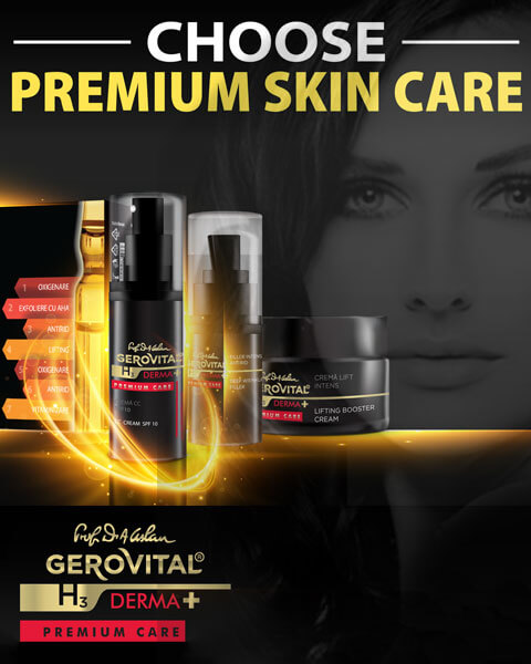 premium