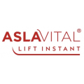 Aslavital Lift Instant