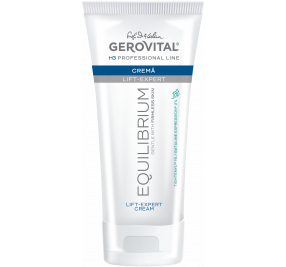 Lift Expert Cream Lift Expert Cream