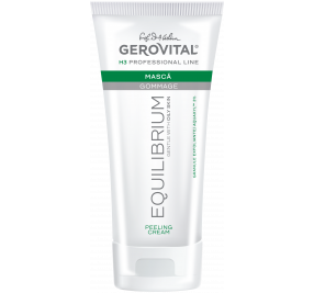 Κρέμα Απολέπισης (Peeling) Κρέμα Απολέπισης (Peeling)
