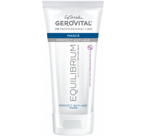Perfect Anti-Age Mask Perfect Anti-Age Mask