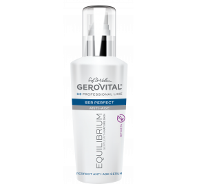 Perfect Anti Aging Serum (Ορός) Perfect Anti Aging Serum (Ορός)
