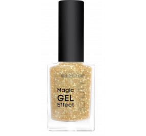 Βερνίκι νυχιών Magic Gel Effect No 25 Βερνίκι νυχιών Magic Gel Effect No 25