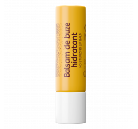 Ενυδατικό Lip Balm SPF 30 Ενυδατικό Lip Balm SPF 30