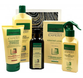 TREATMENT EXPERT – GIFT BOX 3 TREATMENT EXPERT – GIFT BOX 3